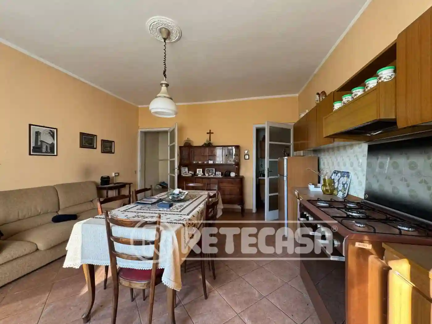 Casa indipendente - foto 5