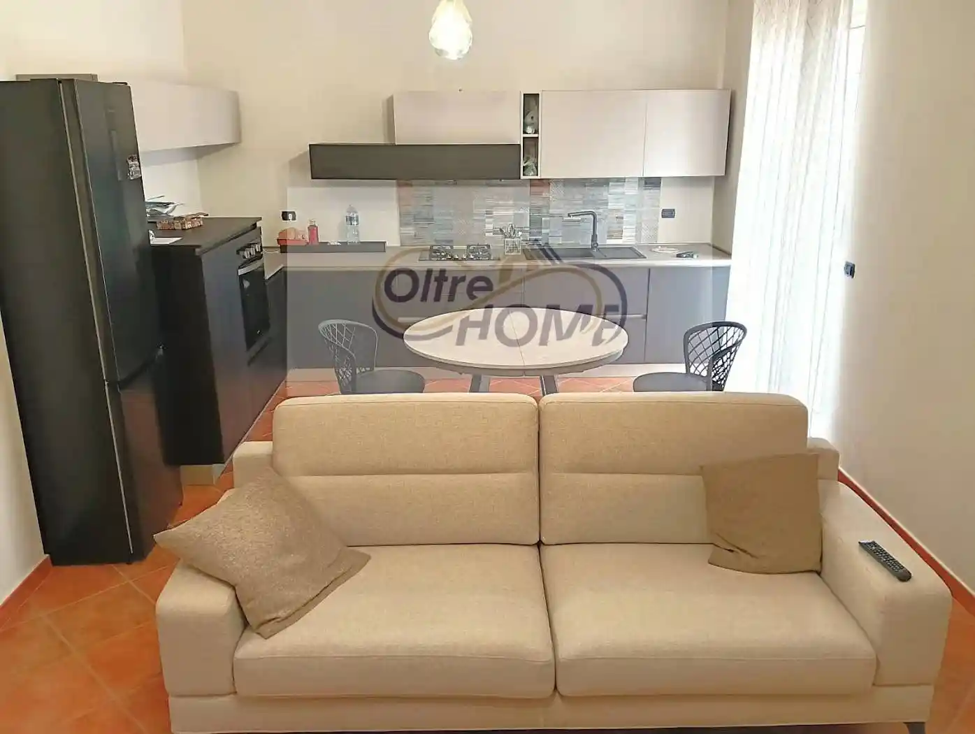 Villa in vendita a Giarre