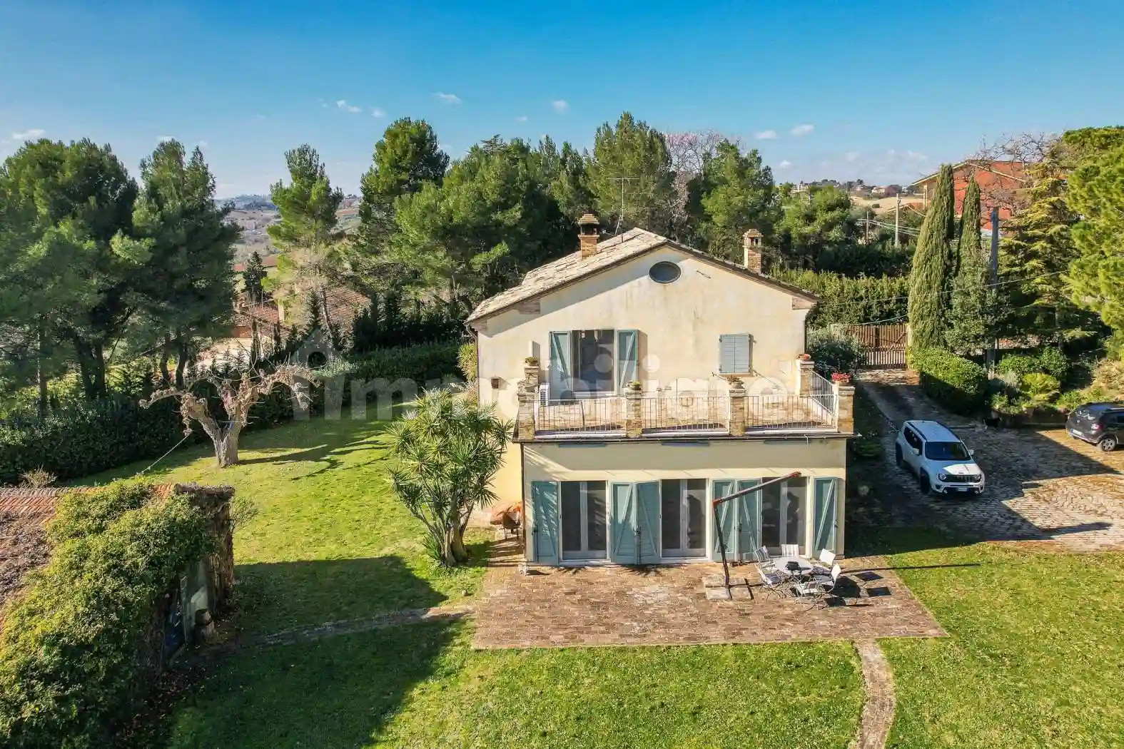 Rustico - Casale - foto 3