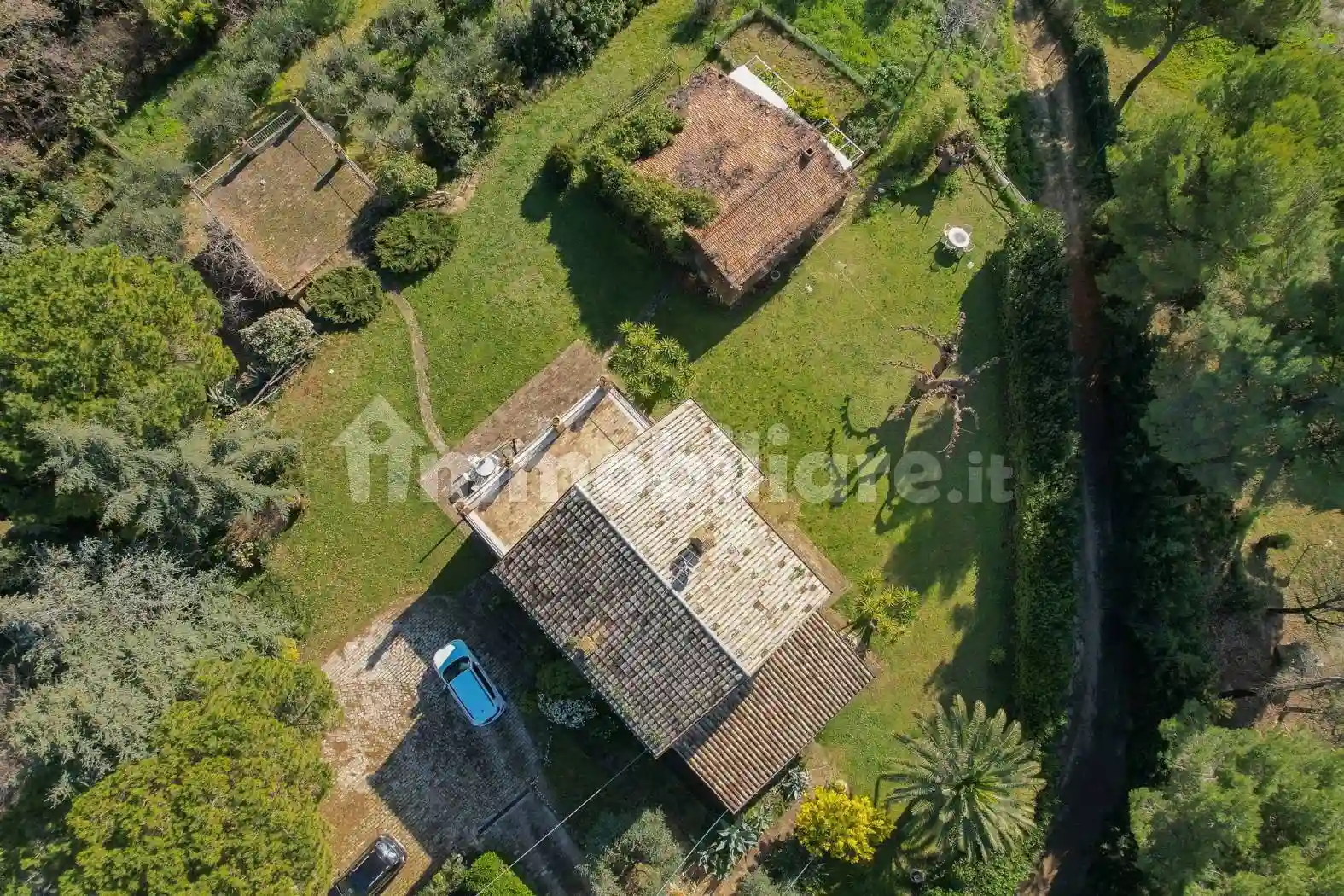 Rustico - Casale - foto 4