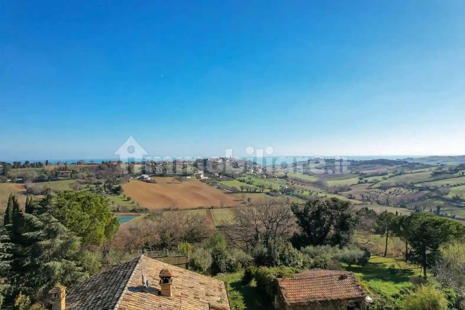 Rustico - Casale - foto 5