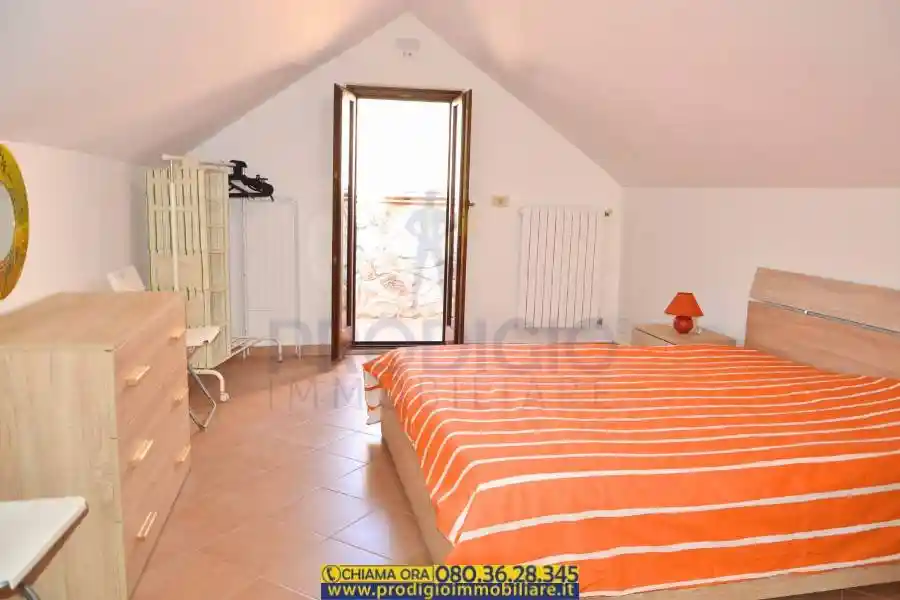 Bilocale su più livelli, Centro, Ruvo di Puglia - foto 2