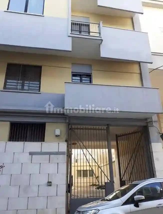 Palazzo - Edificio - foto 2