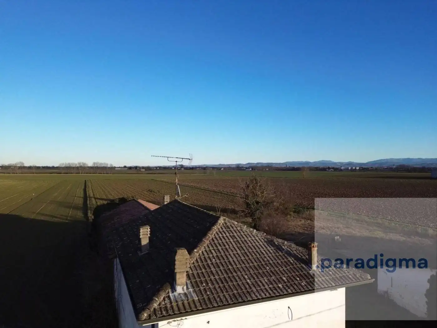 Cascina via Collo Tanaro 29, Alluvioni Piovera - foto 3