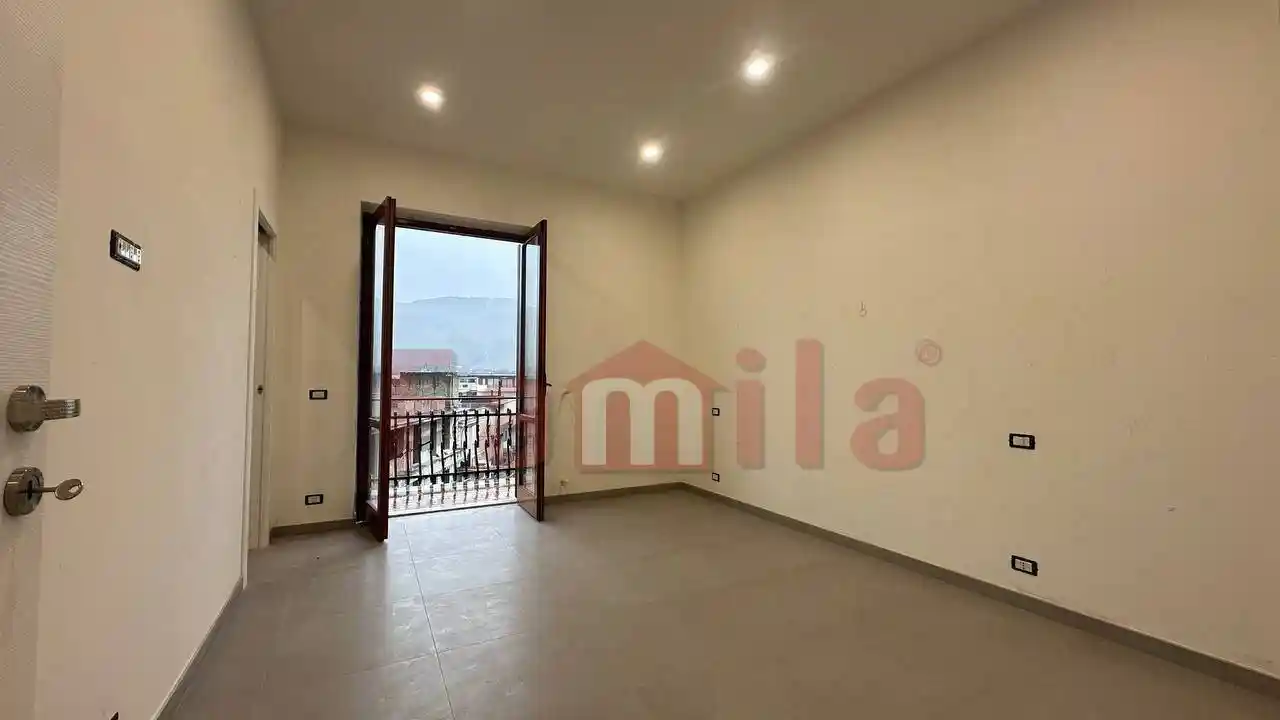 Trilocale via Sant'Elia, Sperone - foto 3