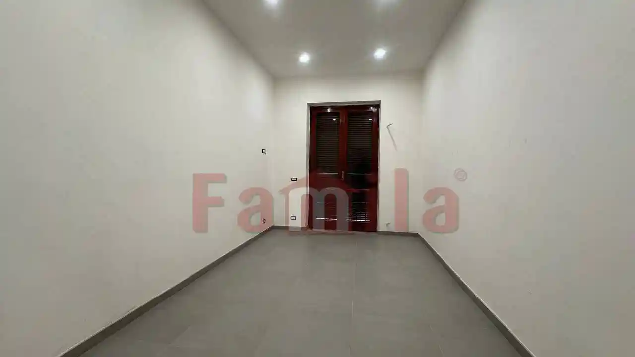 Trilocale via Sant'Elia, Sperone - foto 4