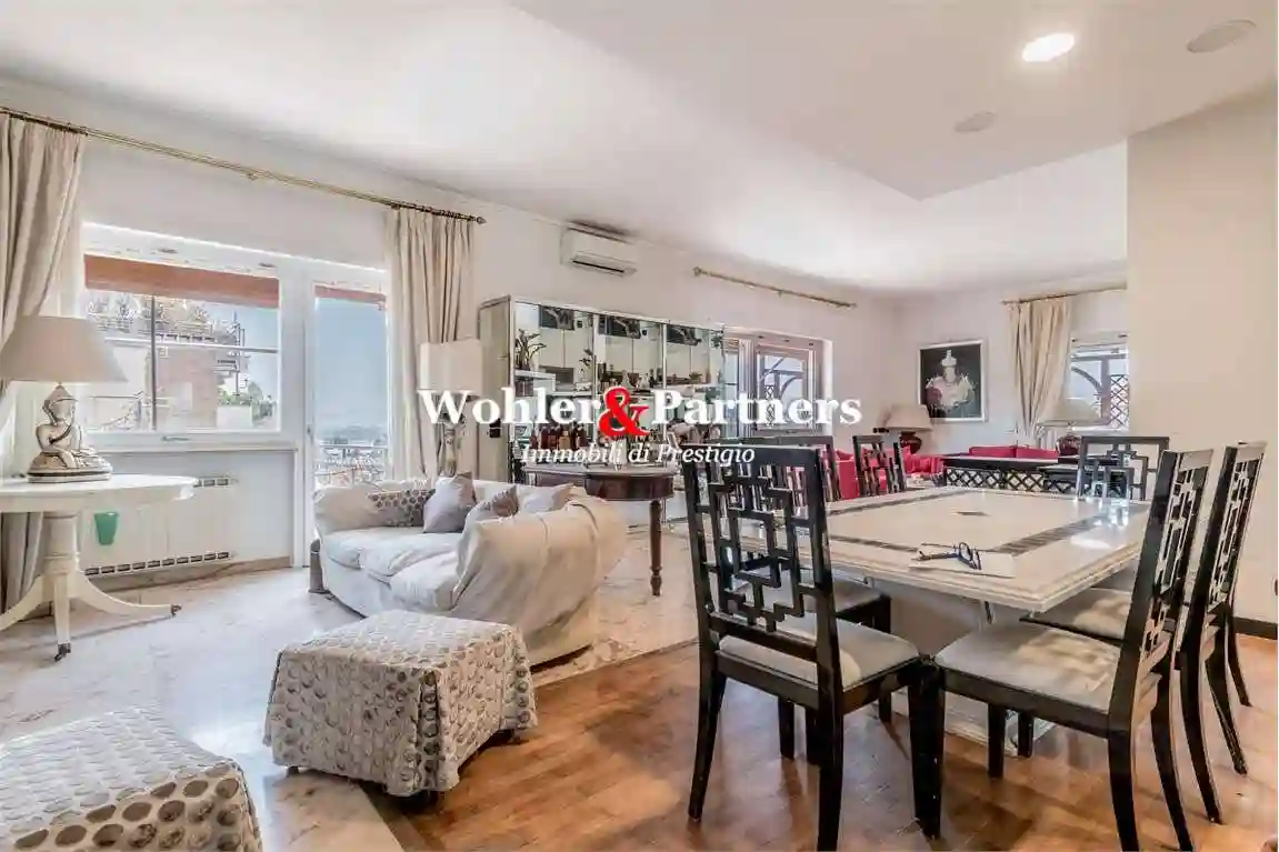 Attico - Mansarda - foto 3