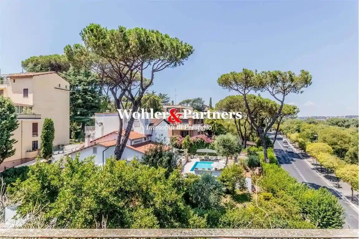 Attico - Mansarda - foto 4