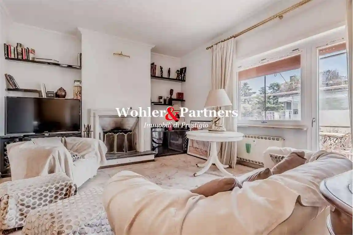 Attico - Mansarda - foto 5