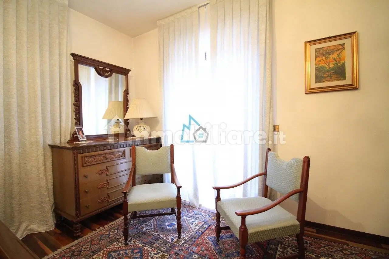 Terratetto unifamiliare via Valle, Sella Giudicarie - foto 4