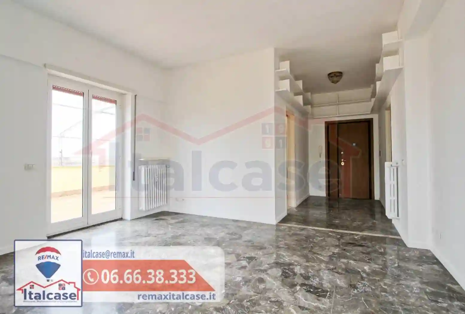 Attico - Mansarda - foto 2