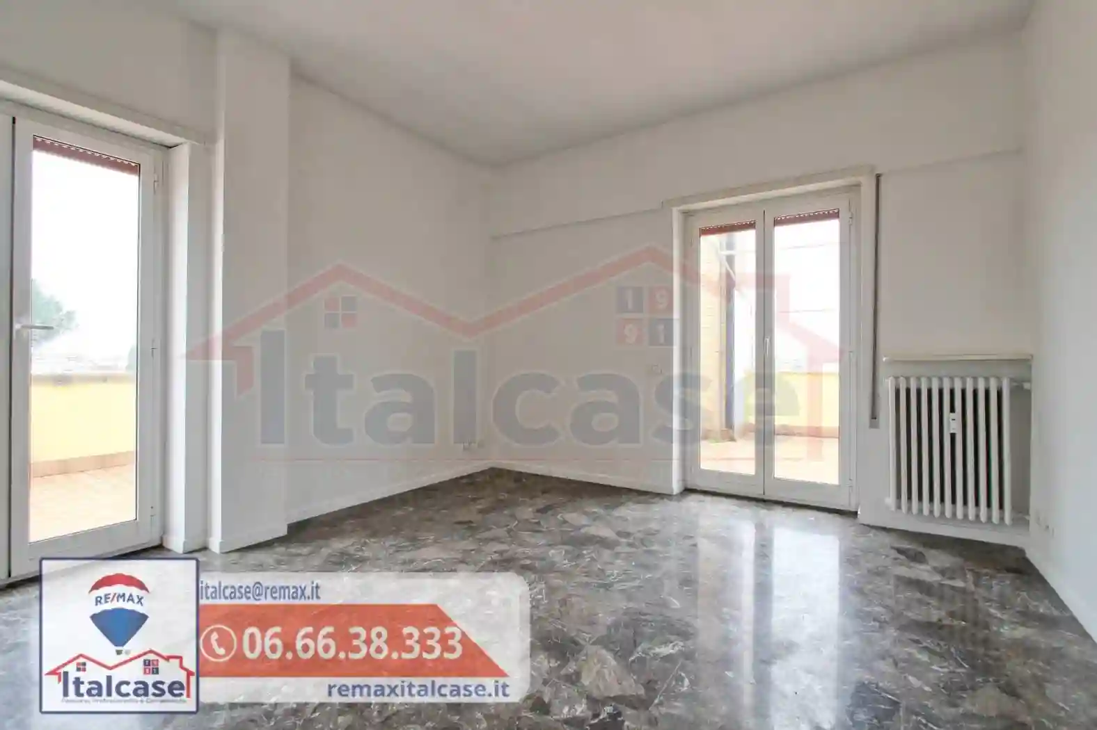 Attico - Mansarda - foto 3