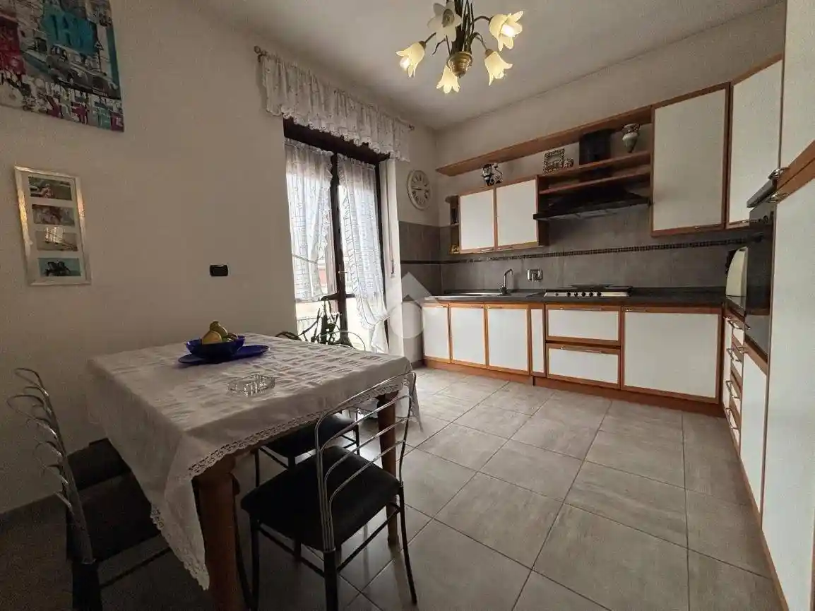 Villa in vendita a None