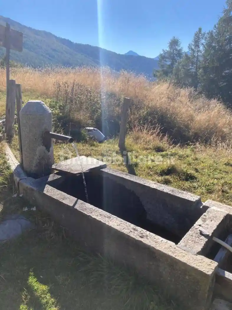 Palazzo - Edificio - foto 4