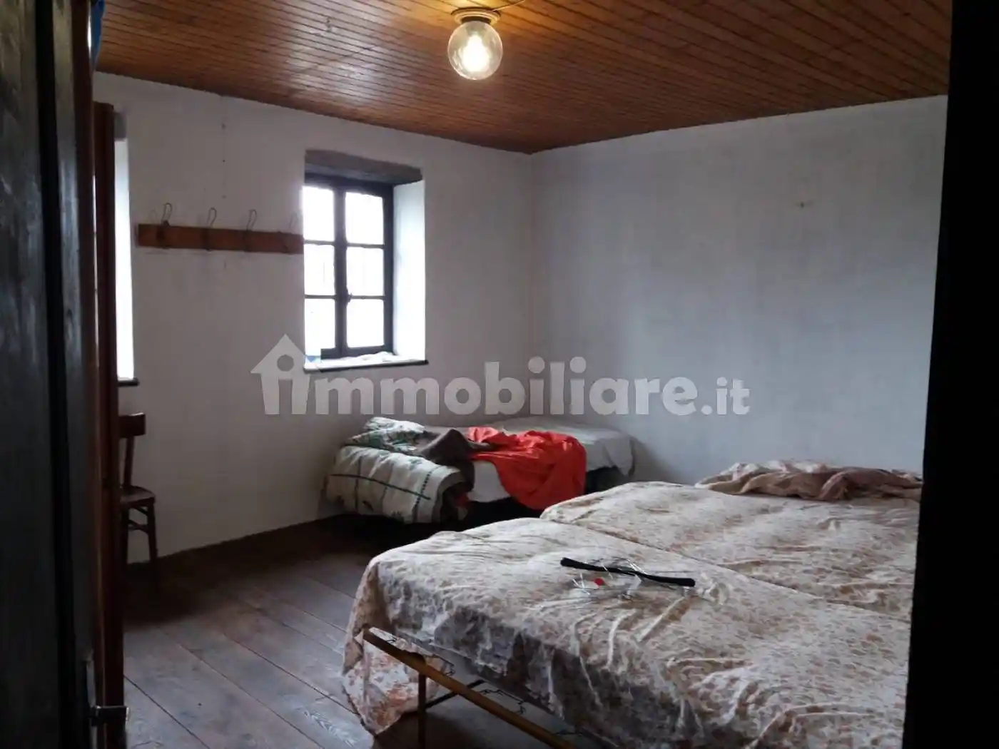 Palazzo - Edificio - foto 5