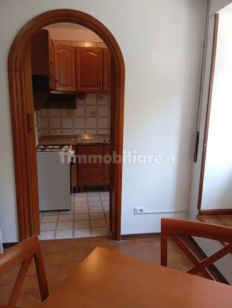 Quadrilocale viale Giuseppe Mazzini, Centro, Frosinone - foto 3