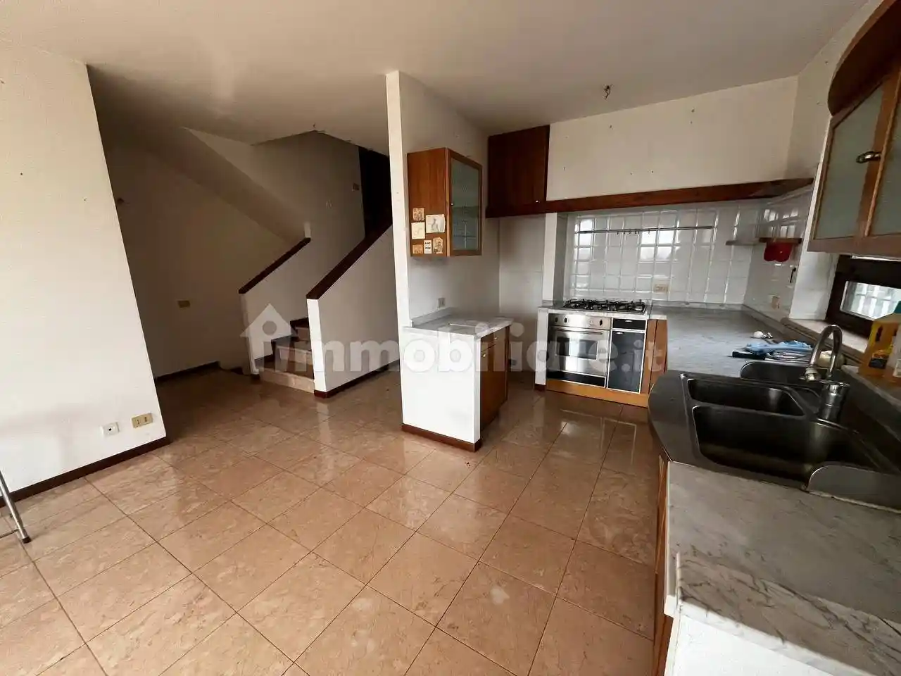 Terratetto unifamiliare via Are Coltri, Quinto, Verona - foto 4