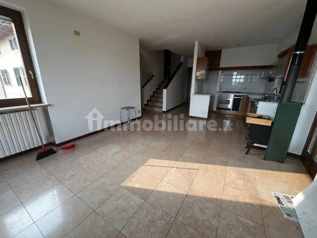 Terratetto unifamiliare via Are Coltri, Quinto, Verona - foto 5