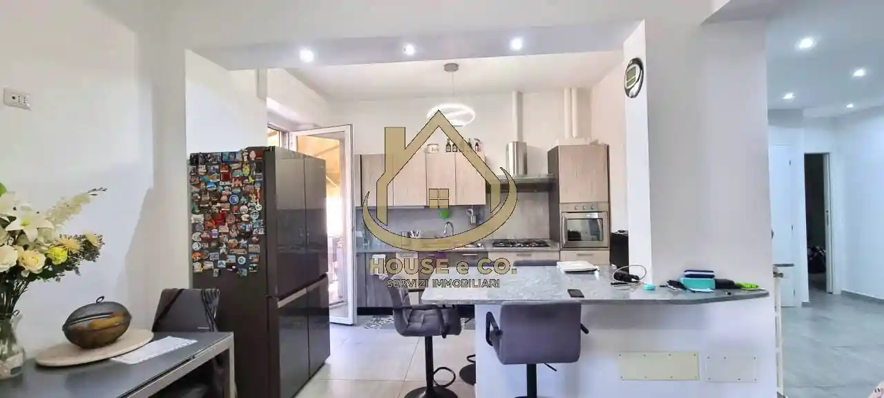 Villa in vendita a Vigevano