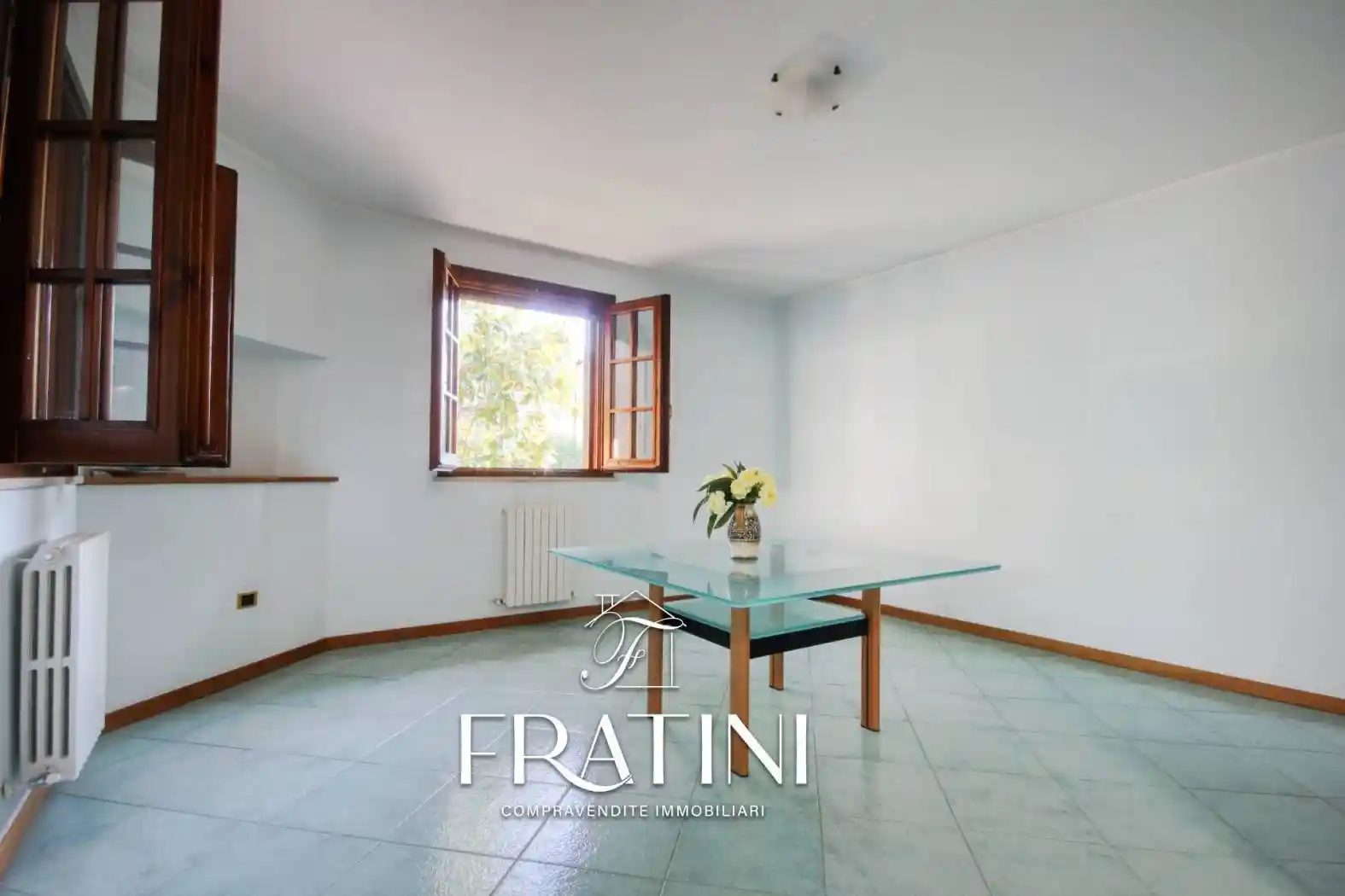 Villa unifamiliare via Domenico Ciccarelli, Nepezzano, Teramo - foto 5