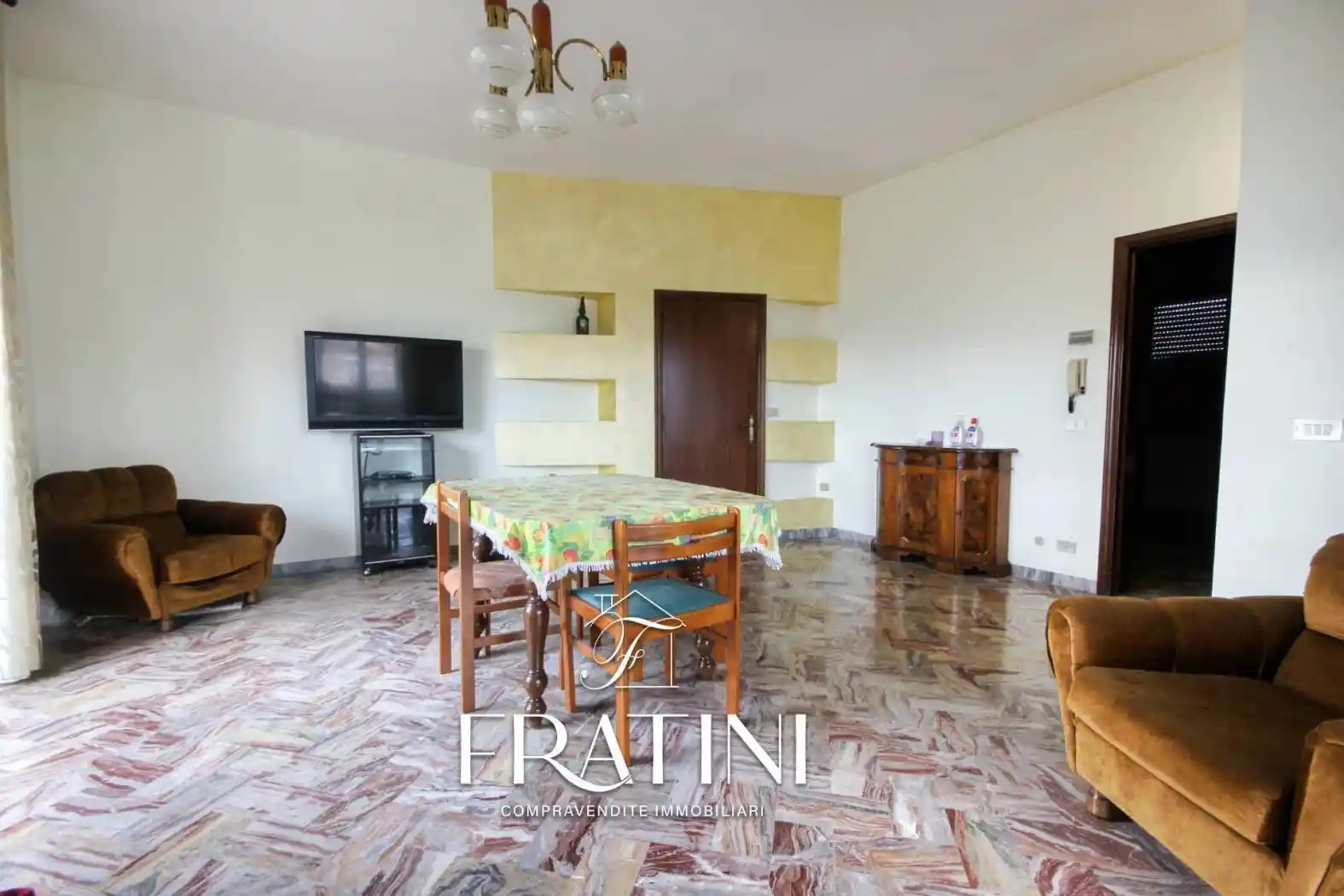 Terratetto unifamiliare Strada Provinciale 26b, Canzano - foto 3