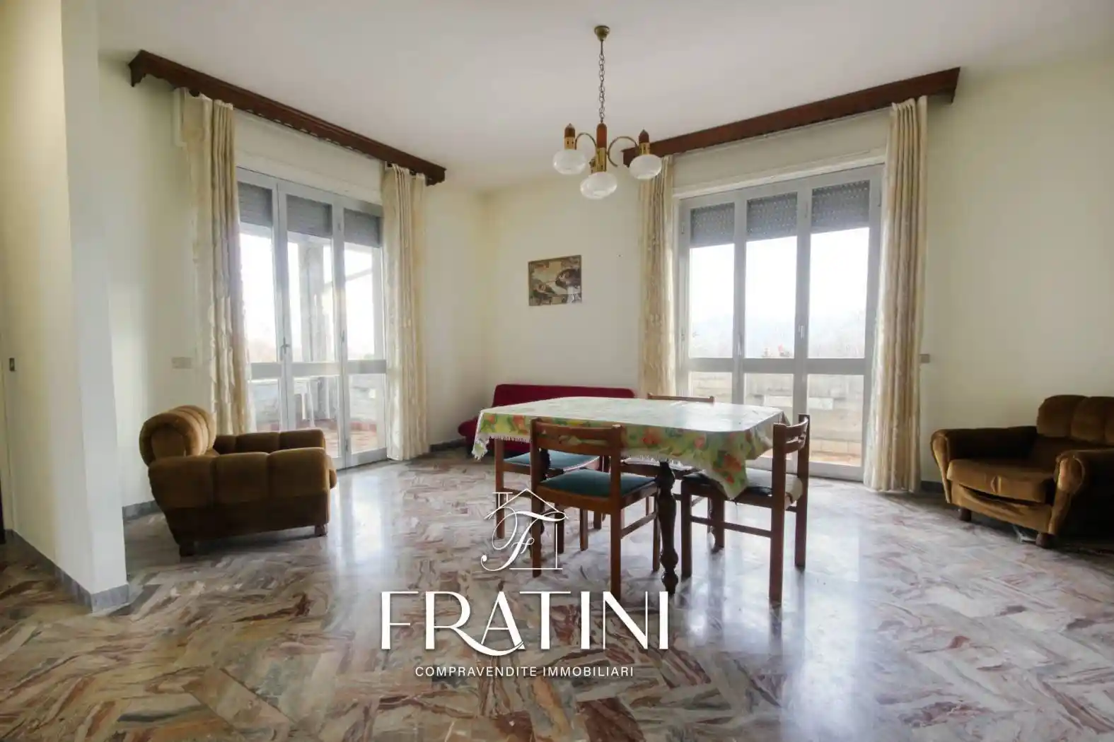 Terratetto unifamiliare Strada Provinciale 26b, Canzano - foto 4