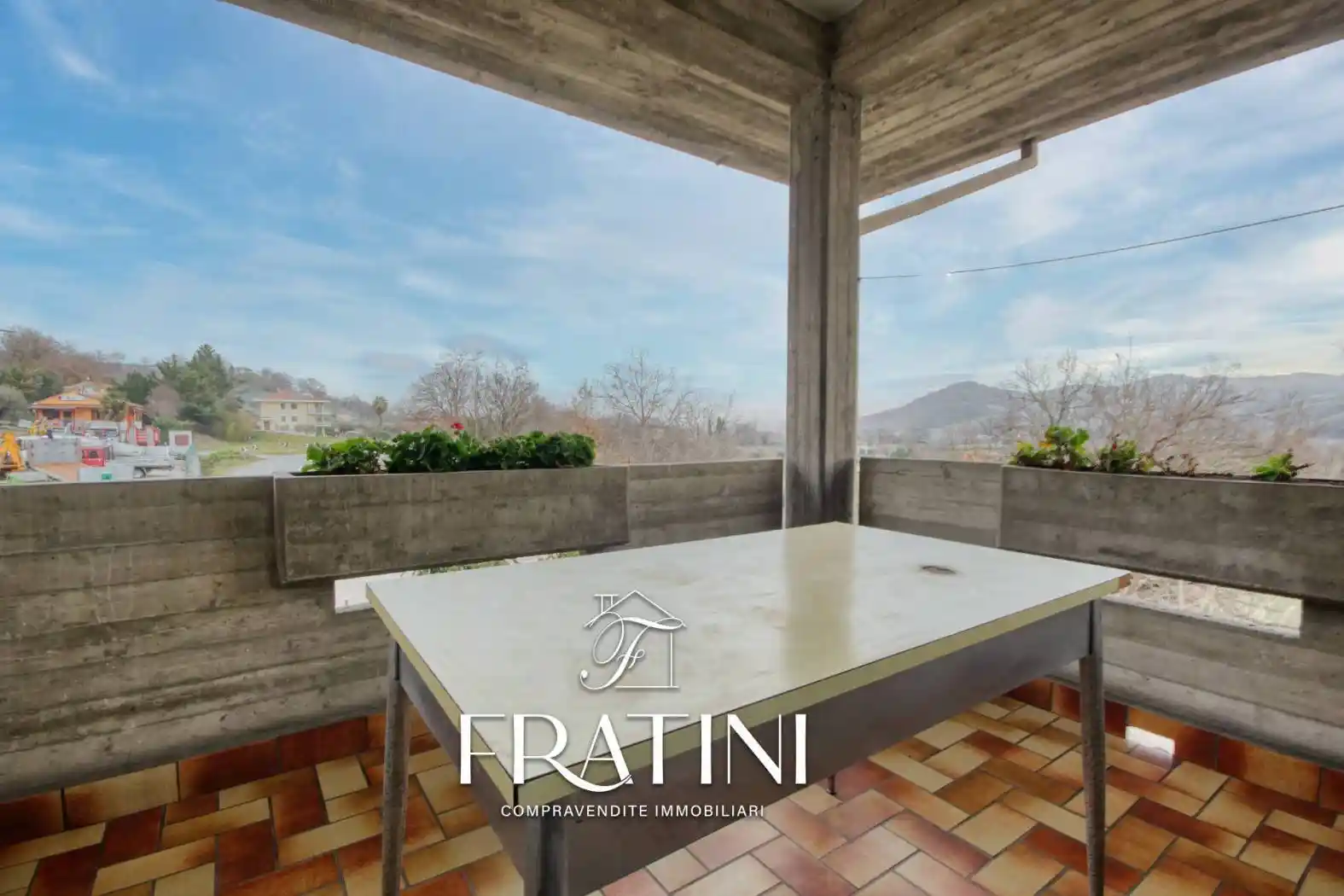 Terratetto unifamiliare Strada Provinciale 26b, Canzano - foto 5