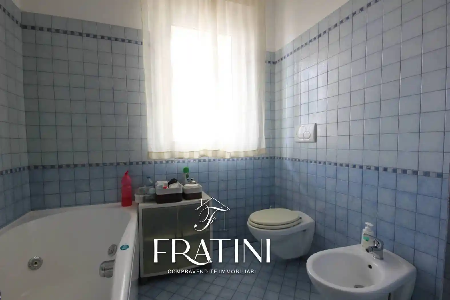 Attico via J . F .Kennedy 29, Centro, Sant'Egidio alla Vibrata - foto 4