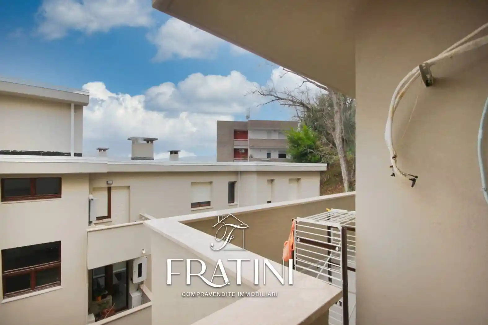 Appartamento viale Europa 69, Centro, Teramo - foto 2