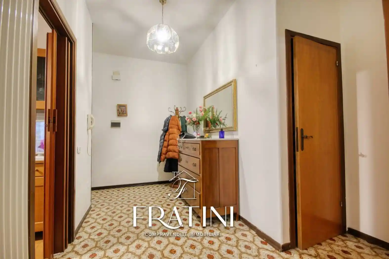 Appartamento viale Europa 69, Centro, Teramo - foto 3