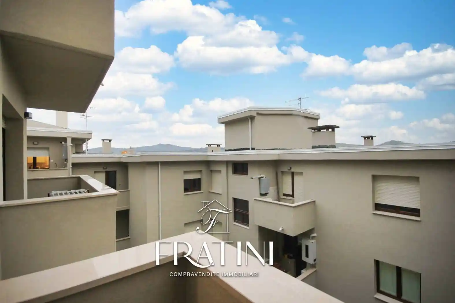 Appartamento viale Europa 69, Centro, Teramo - foto 5