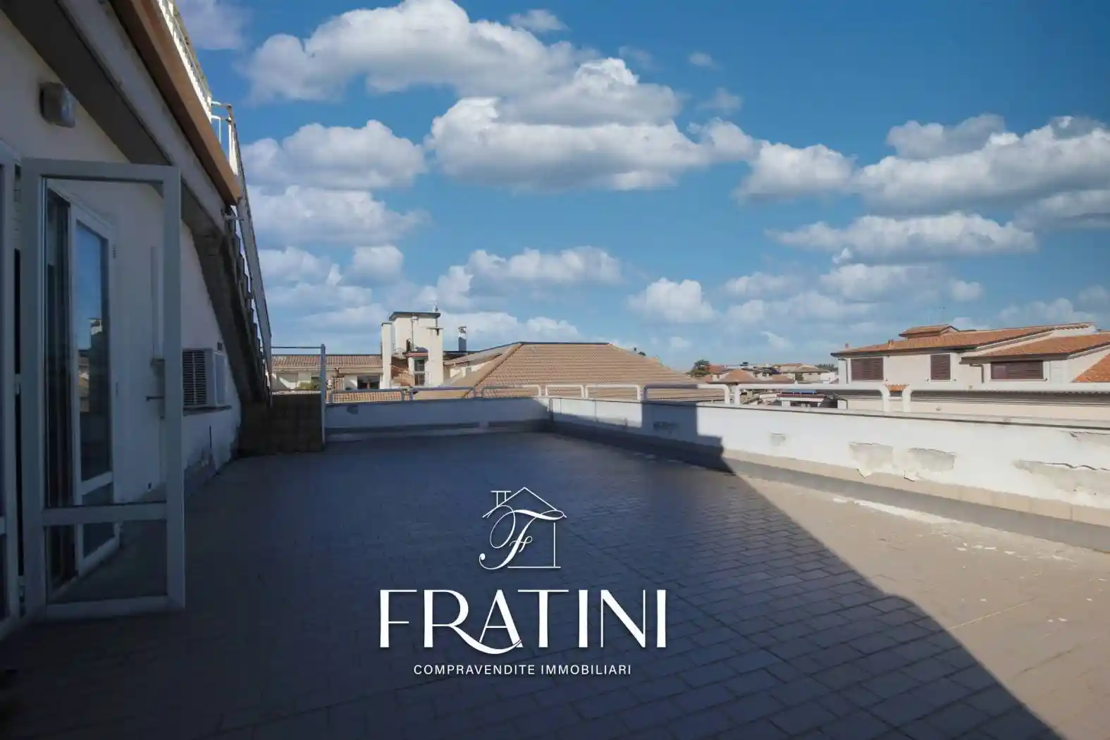 Appartamento via P.O.Nasone 18, Centro, Sant'Egidio alla Vibrata - foto 2