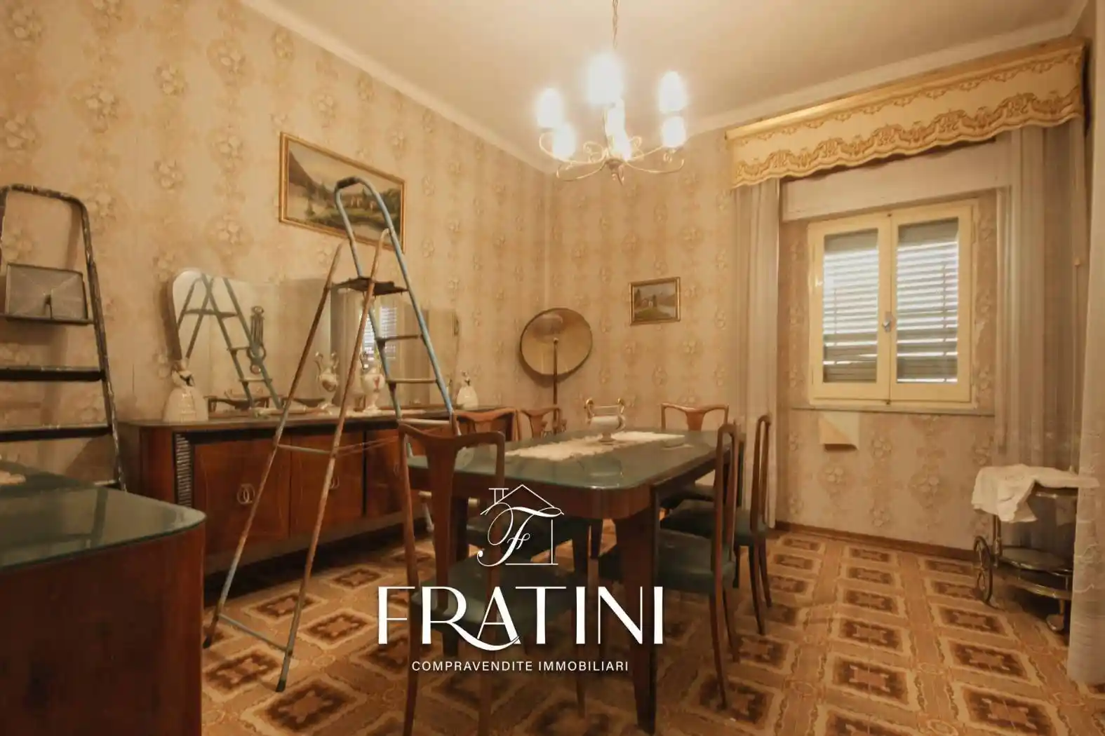 Terratetto unifamiliare corso Alessandro Spalazzi 50, Ancarano - foto 5