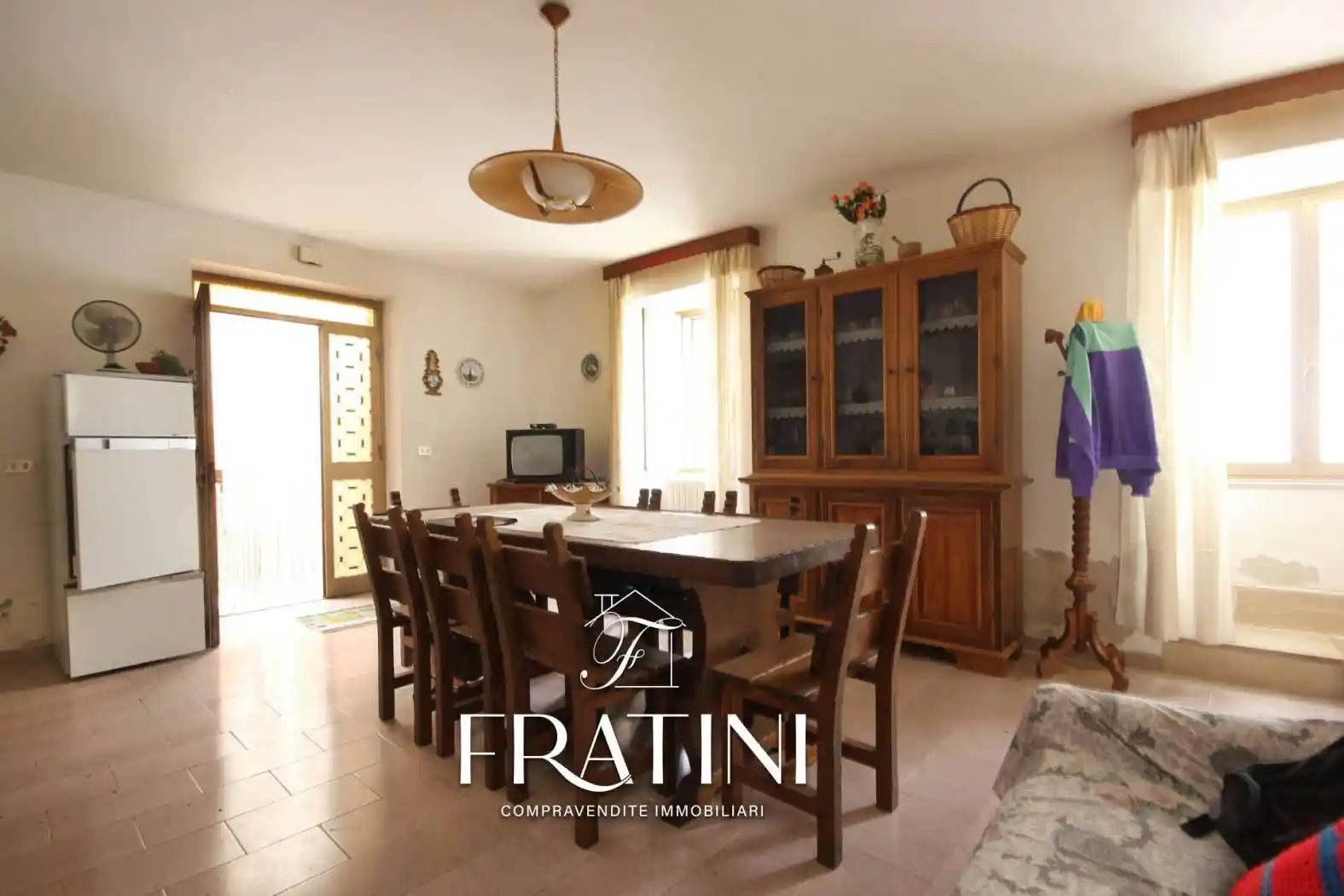 Terratetto unifamiliare via Montenero, Garrufo, Campli - foto 4