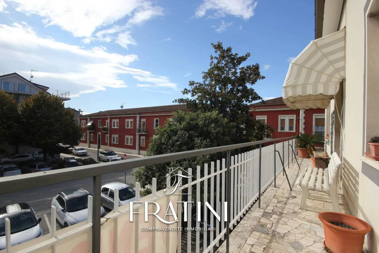 Casa indipendente in vendita a Sant'Egidio alla Vibrata