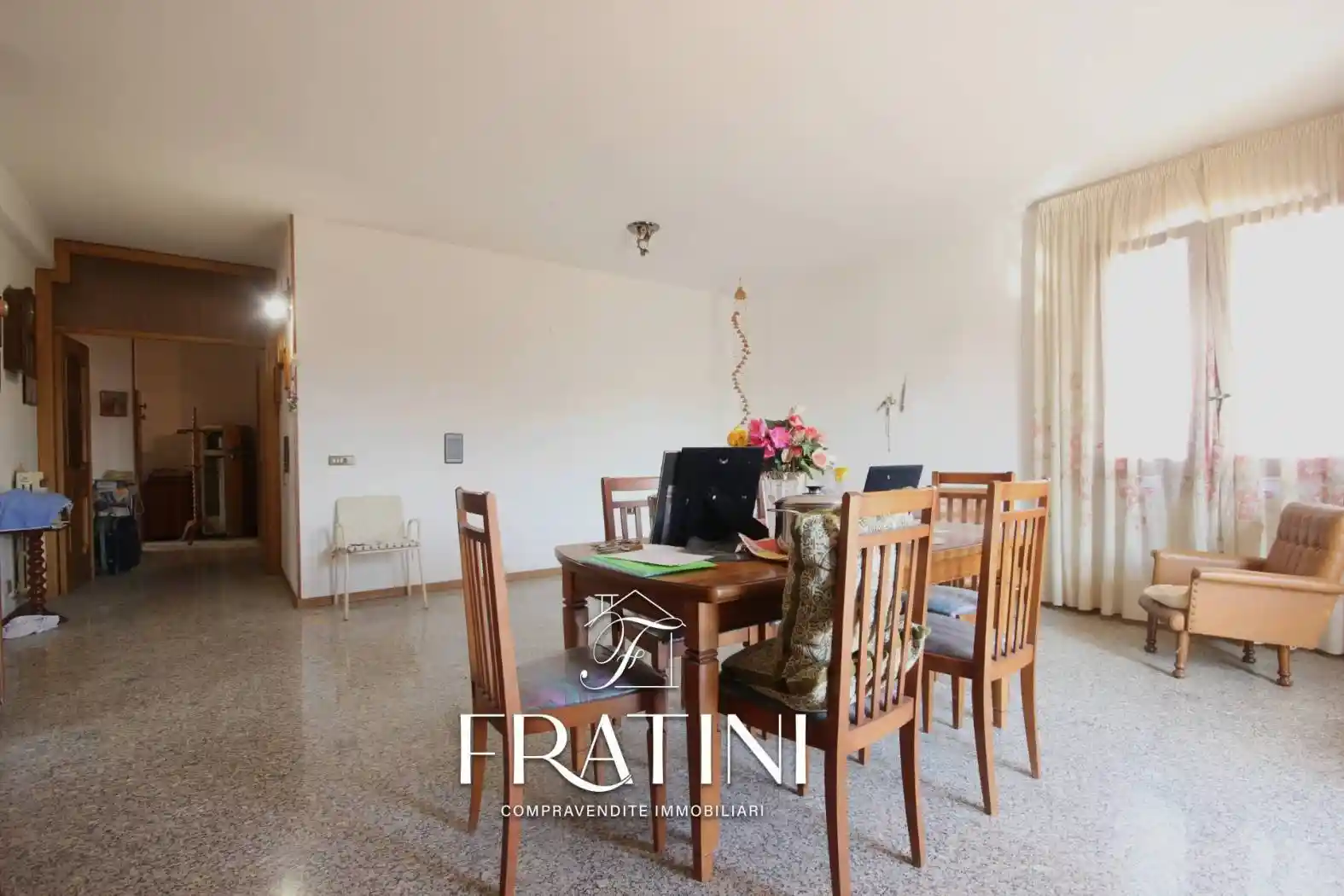 Casa indipendente in vendita a Sant'Omero