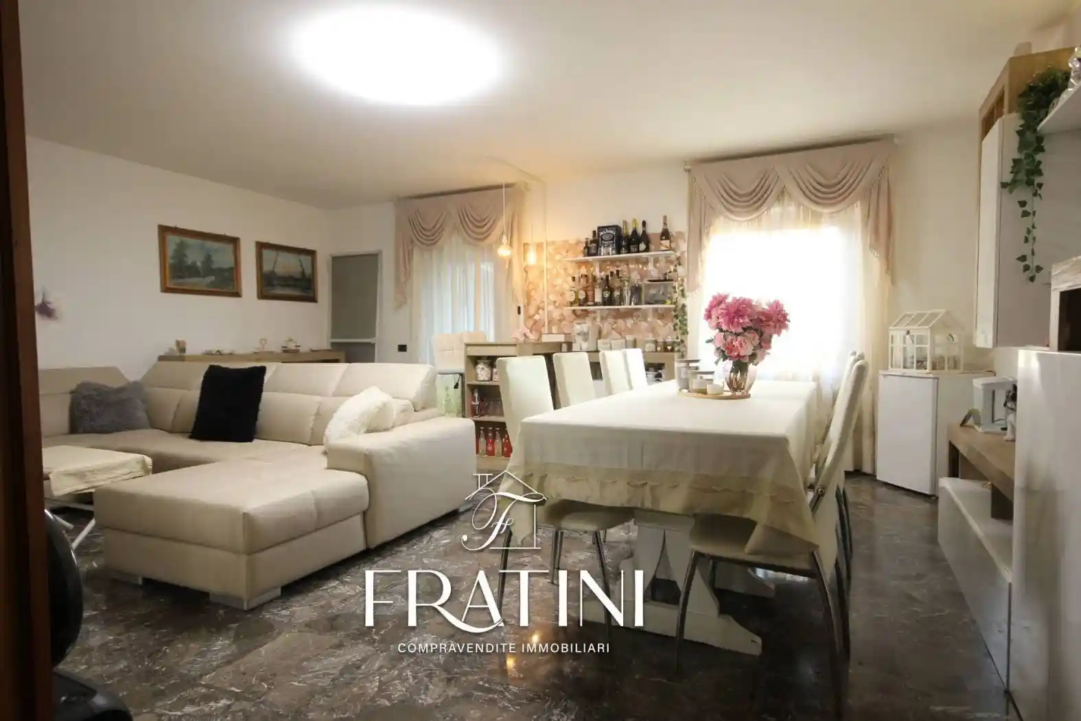 Terratetto unifamiliare Tavolaccio 28, Civitella del Tronto - foto 4