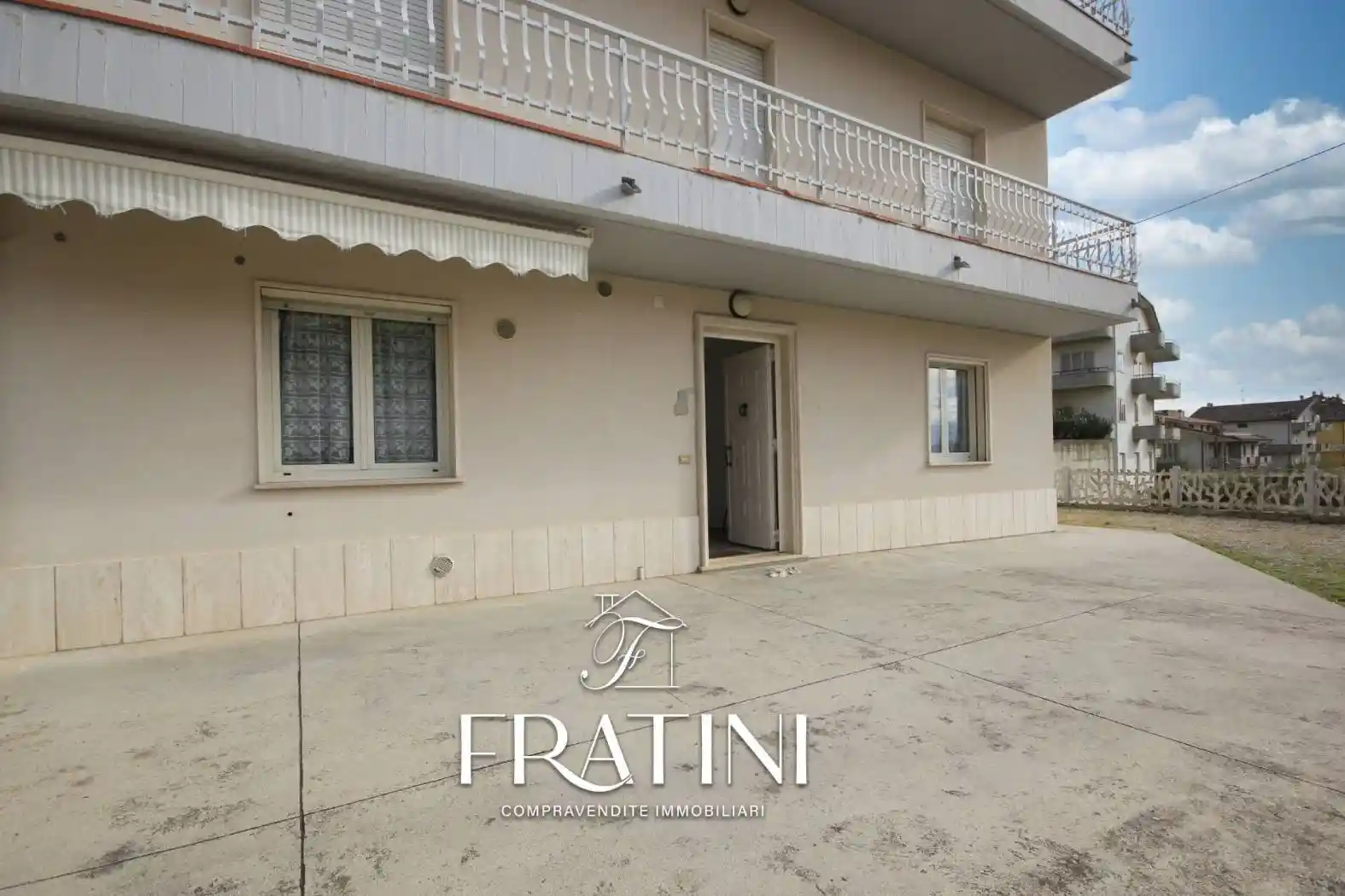 Appartamento via per Teramo 3, Centro, Civitella del Tronto - foto 3