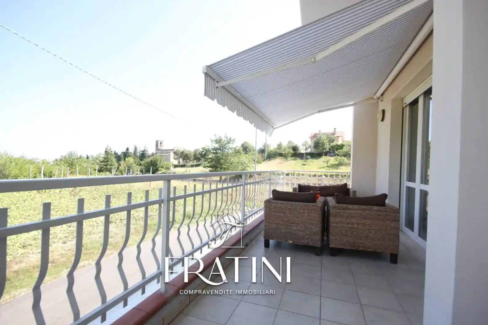 Appartamento via per Teramo 3, Centro, Civitella del Tronto - foto 4