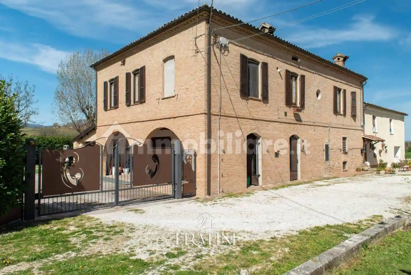 Rustico - Casale - foto 4