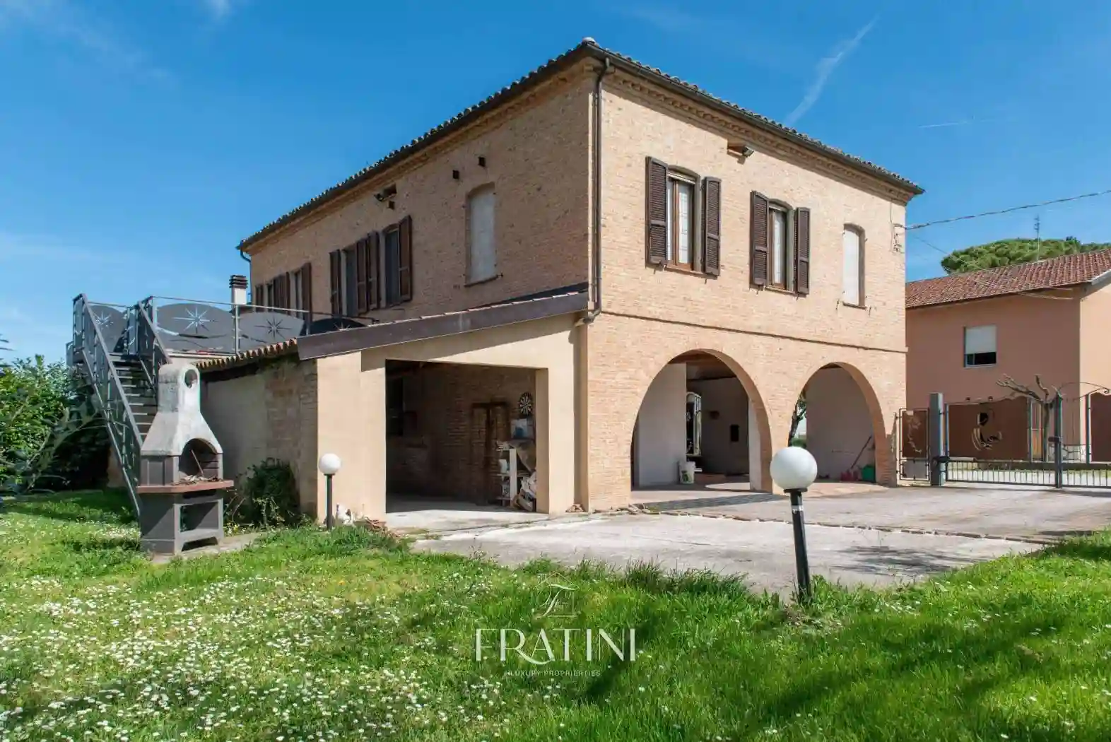 Rustico - Casale - foto 5