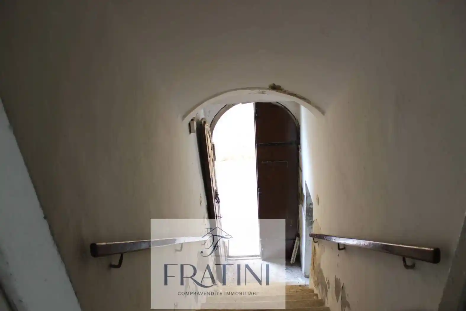 Terratetto unifamiliare via Principale, Collebigliano, Civitella del Tronto - foto 3