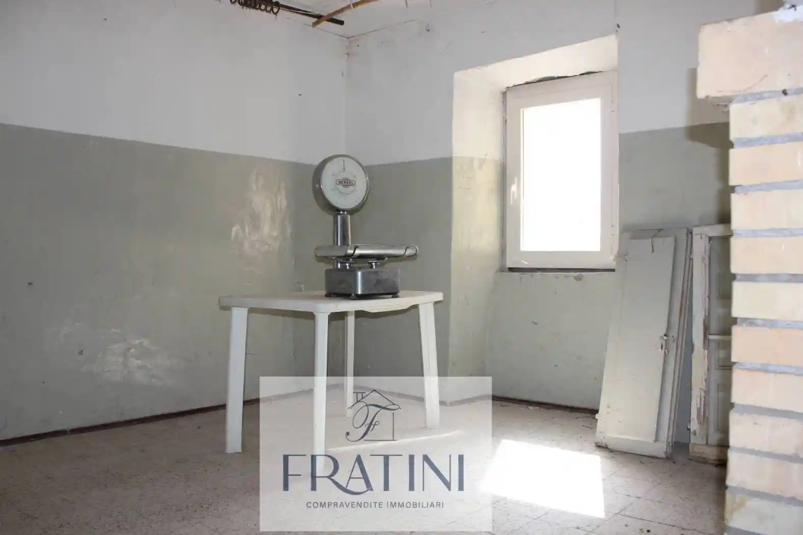 Terratetto unifamiliare via Principale, Collebigliano, Civitella del Tronto - foto 5