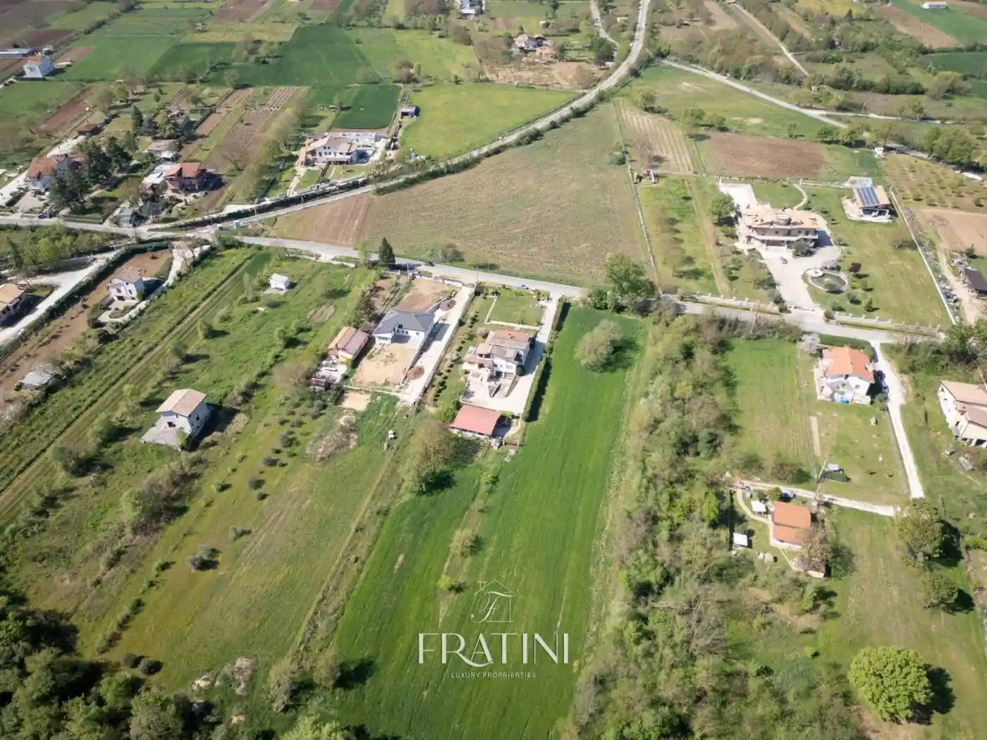 Villa bifamiliare Strada Provinciale 52 Nolfese 11, Pratola Peligna - foto 4