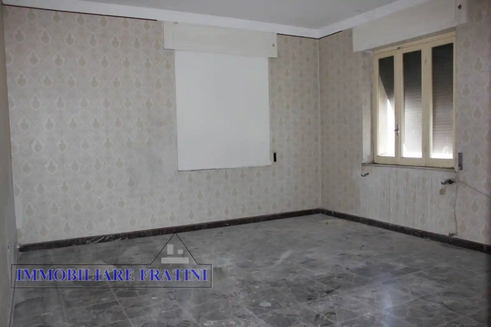 Terratetto unifamiliare via Parini 14, Faraone Nuovo, Sant'Egidio alla Vibrata - foto 3