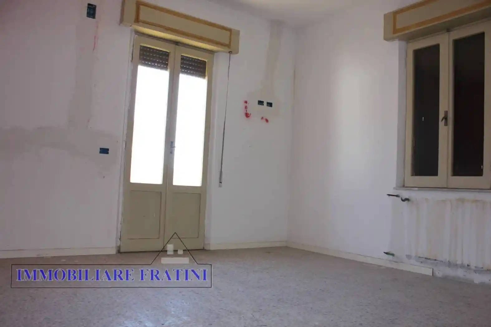 Terratetto unifamiliare via Parini 14, Faraone Nuovo, Sant'Egidio alla Vibrata - foto 4