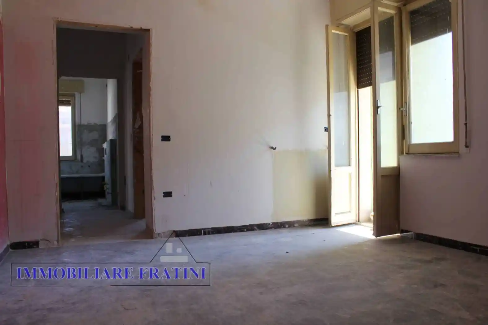 Terratetto unifamiliare via Parini 14, Faraone Nuovo, Sant'Egidio alla Vibrata - foto 5