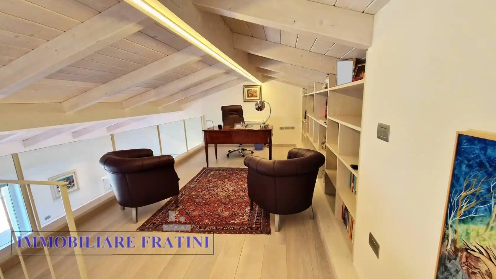 Villa unifamiliare Ancarano, Ancarano - foto 3