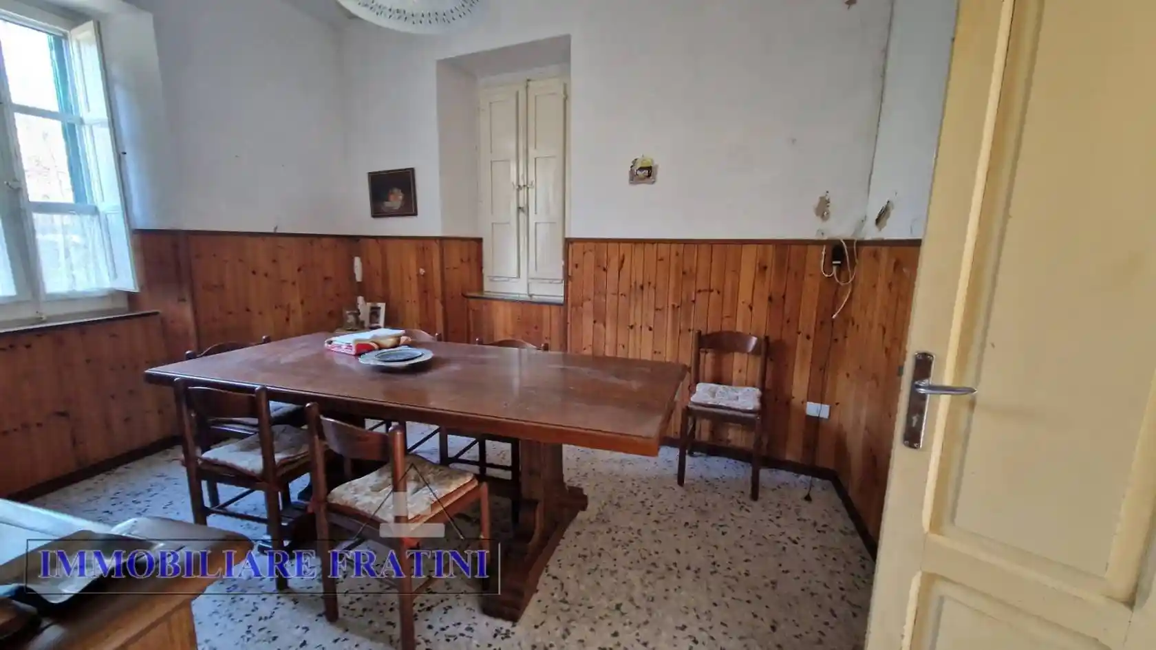 Terratetto unifamiliare frazione Collebigliano 47, Collebigliano, Civitella del Tronto - foto 5