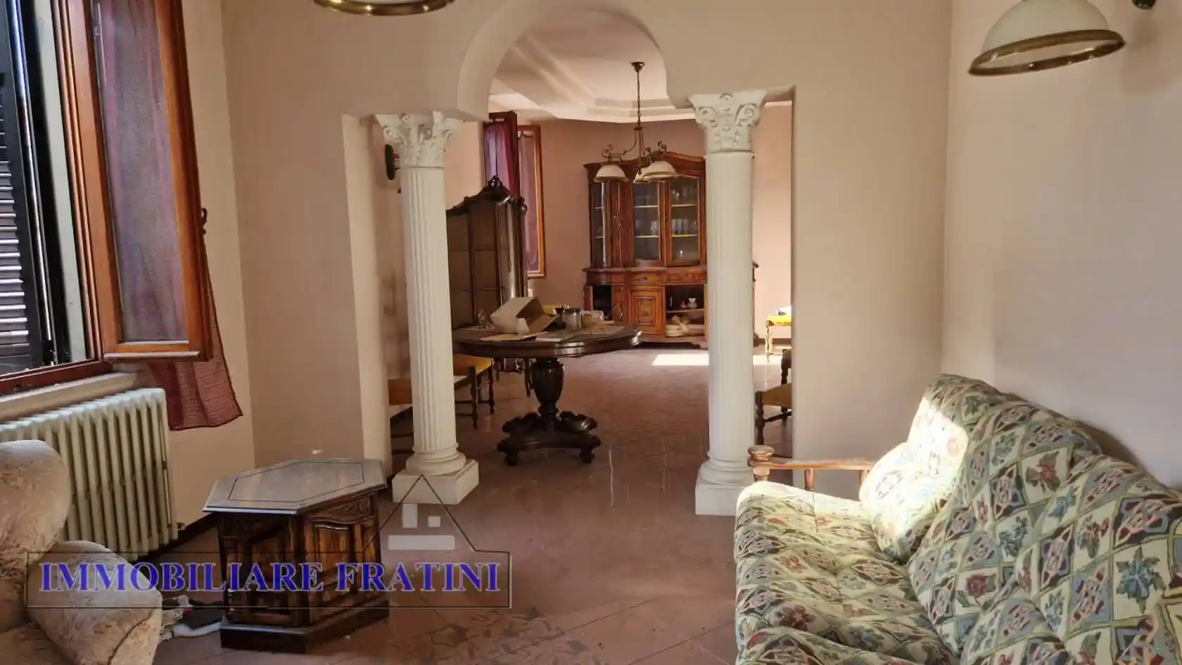 Terratetto unifamiliare corso Adriatico 8, Centro, Sant'Egidio alla Vibrata - foto 2